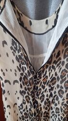 Платье Philipp Plein Швейцария 