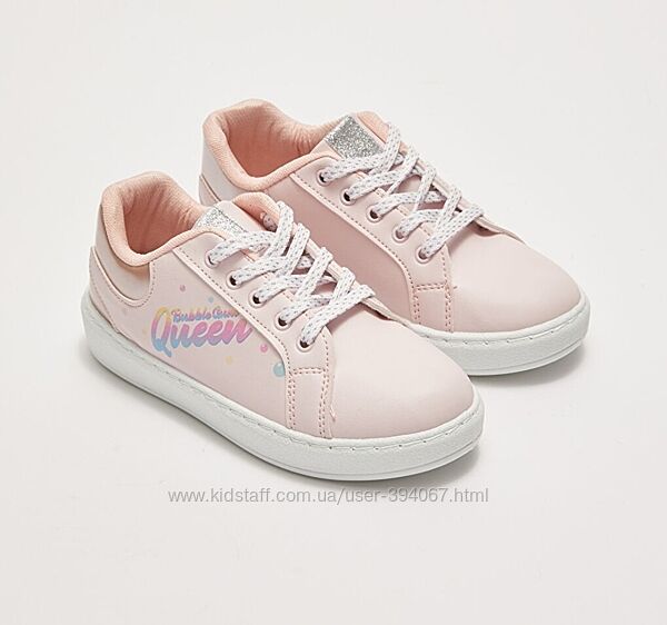 Кеды, кроссовки, туфли lc waikiki р.37 стелька 24с