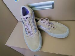 Vans 35 р.