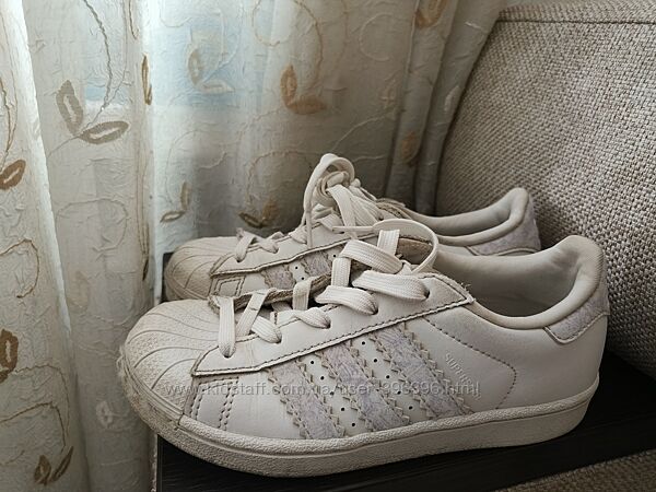 Кросівки Adidas 