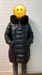 Продам зимнее пальто, куртка, пуховик, плащ