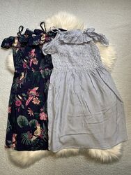 Плаття для дівчинки