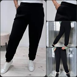 #4: Unisex 2хл- 6хл