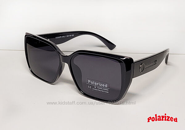 Солнцезащитные очки 3070 с поляризацией /polarized