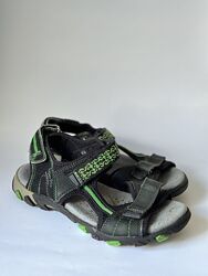 Сандалі Superfit 36 р-р