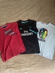 Футболки на 10-12років