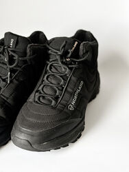 Зимові ботинки Northland 41 р-р