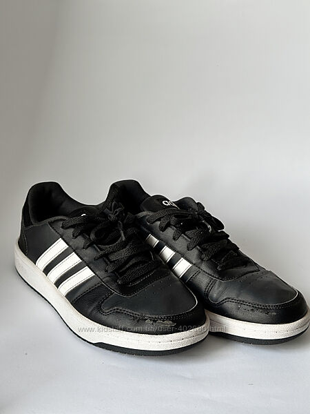 Кросівки Adidas 41 р-р