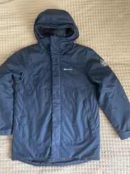 Зимова курточка Outventure 152-158 см