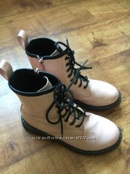 Ботинки House 38 р.