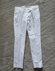 LiuJo, брюки штаны летние 14 лет, хs, 164