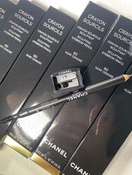 Chanel crayon sourcils олівець для брів
