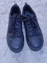 Кросівки, 38 розміру