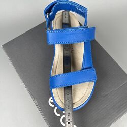 #5: 28 р.