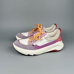 Кросівки superfit melody 34 р.