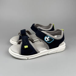 Босоніжки Superfit Pixie 33, 34 р.