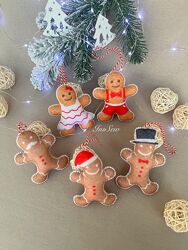 #5: Дівчинки немає