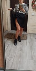 #8