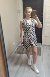 #6