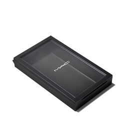 Палетка MAC Cosmetics Pro Palette Small