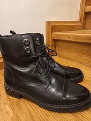 Ботінки для дівчинки