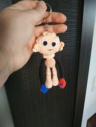 #2: Губ