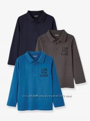 #5: 8,10,12років