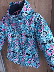 Термокомбінезон Salve GUSTI р.128 р.8