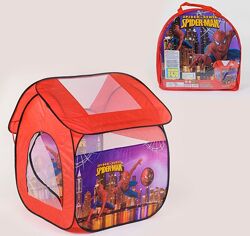 #6: 650 грн 112-102-114 