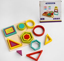 #2: 230 грн 18 на 18 см