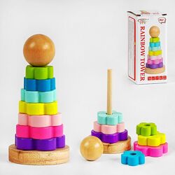 #2: 95 грн 16 см