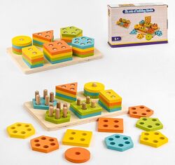 #5: 275 грн 22 на 16 см