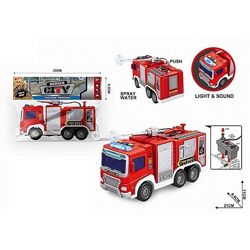 #3: 270 грн 21 см