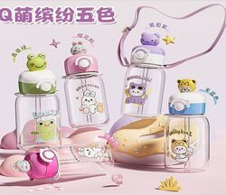 #2: 185 грн 600 мл