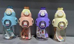 #3: 210 грн 700 мл