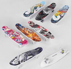 #7: 600 грн 65 см