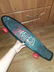 #10: 495 грн Акція!!!