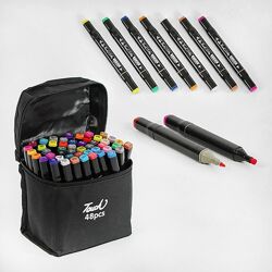 #2: Не має 48 шт