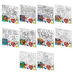 #2: 145 грн 31 на 31 см