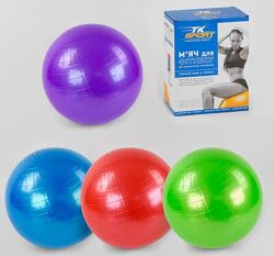 #2: 350 грн 65 см