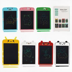 #2: 155 грн кольоровий