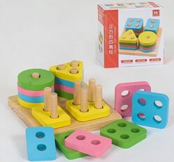 #2: 175 грн 12 на 12 см