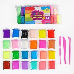 #2: 95 грн 24 шт