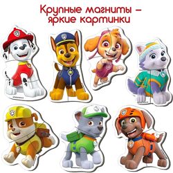 #3: 140 грн 7 шт