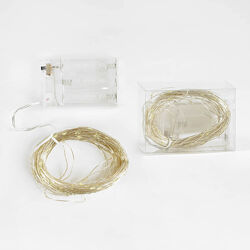 #3: 150грн 20м батар