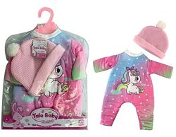 #2: 200 грн 42 см