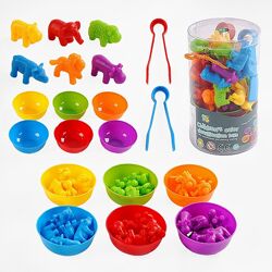 #4: Не має 36 ел