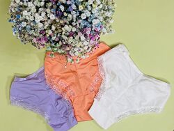 Білизна з мереживом Primark