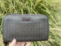 Гаманець Guess  оригінал