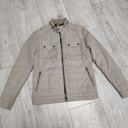 Куртка демисезонная LC Waikiki S